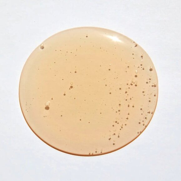 ➡️8/$20⬅️ OUAI—Detox Shampoo Sample (10mL) - Picture 3 of 6